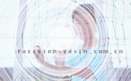沉浸式观展 触摸光影艺术